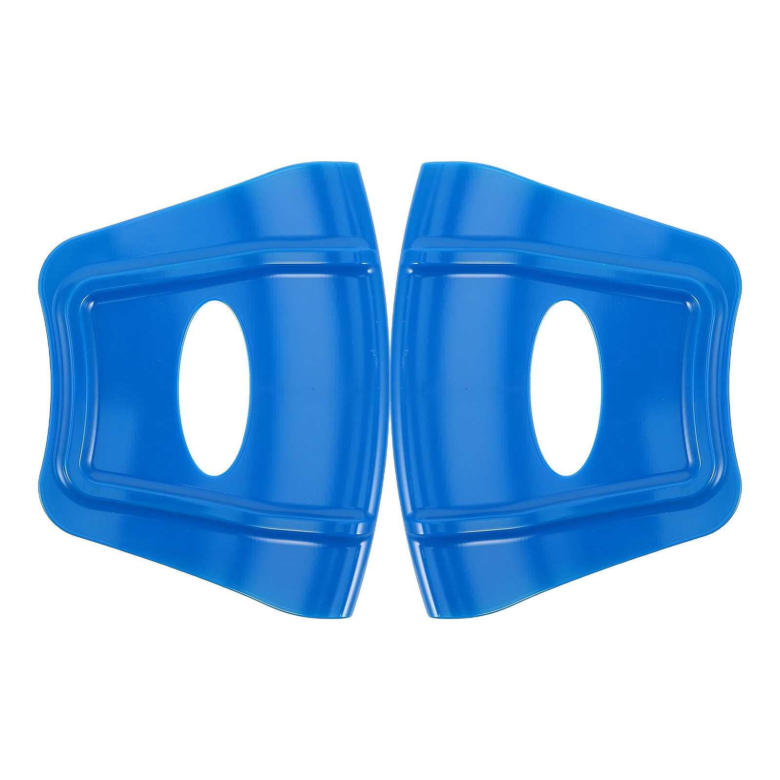 Tire Protector Plastic Rim Protectors Protective Cover Professional Pads Motorcycle Tire Changer Car Supplies Lightweight
Tire Protector Plastic Rim Protectors Protective Cover Professional Pads Motorcycle Tire Changer Car Supplies Lightweight