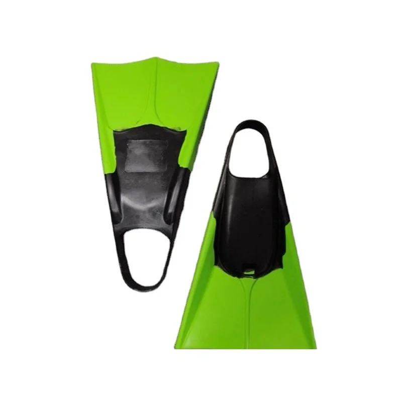 Professional Rubber Swimming Fins Bodyboarding High Quality Natural Flipper Diving Surfing Anti-Slip Durablepromote Sales
Professional Rubber Swimming Fins Bodyboarding High Quality Natural Flipper Diving Surfing Anti-Slip Durablepromote Sales