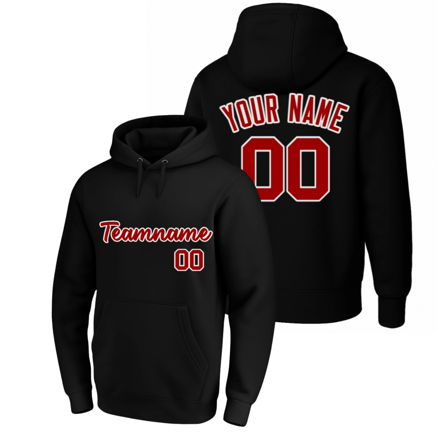 Custom Hoodie Print Letter and Number Team Apparel Warm Basketball Team Sweatshirts
Custom Hoodie Print Letter and Number Team Apparel Warm Basketball Team Sweatshirts