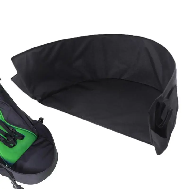 Stroller Foot Extension Universal Stroller Board Foldable Accessories Stroller Leg Rest Feet Extension Infant Pram Footboard For
Stroller Foot Extension Universal Stroller Board Foldable Accessories Stroller Leg Rest Feet Extension Infant Pram Footboard For