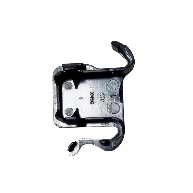 Automobiles Black Front Seat Rail Inspection Cover Interior Parts for MG GS/MG6/EMG6/RX5/ERX5/I6/EI6
Automobiles Black Front Seat Rail Inspection Cover Interior Parts for MG GS/MG6/EMG6/RX5/ERX5/I6/EI6