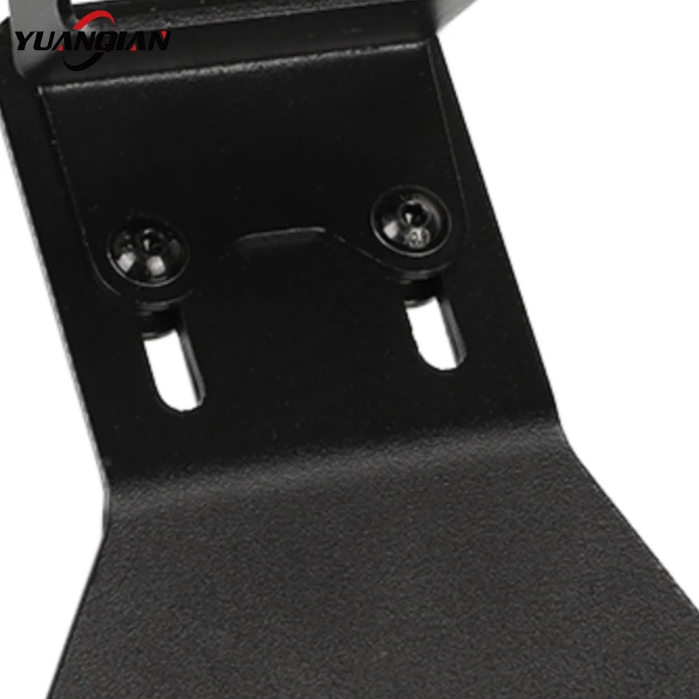 For BMW F850GS F750GS F750GS F850 GS ADVENTURE 2018 2019 Phone Rechargeable Navigation GPS Stand Bracket GPS Holder Bar Clamp
For BMW F850GS F750GS F750GS F850 GS ADVENTURE 2018 2019 Phone Rechargeable Navigation GPS Stand Bracket GPS Holder Bar Clamp
