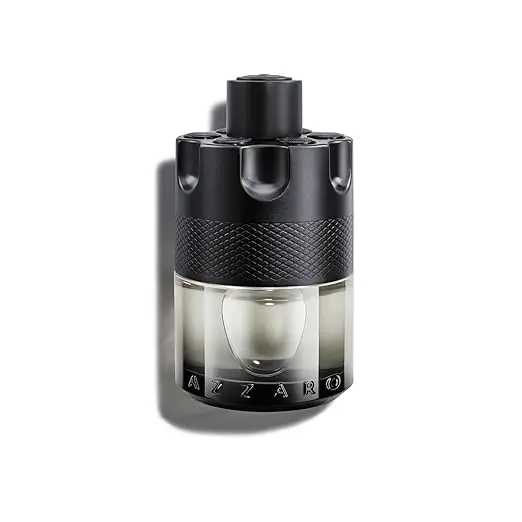 Парфюм Azzaro The Most Wanted Eau De Toilette Intense для женщин, 100 мл, с кожаными нотами, стойкий, с феромонами
Парфюм Azzaro The Most Wanted Eau De Toilette Intense для женщин, 100 мл, с кожаными нотами, стойкий, с феромонами