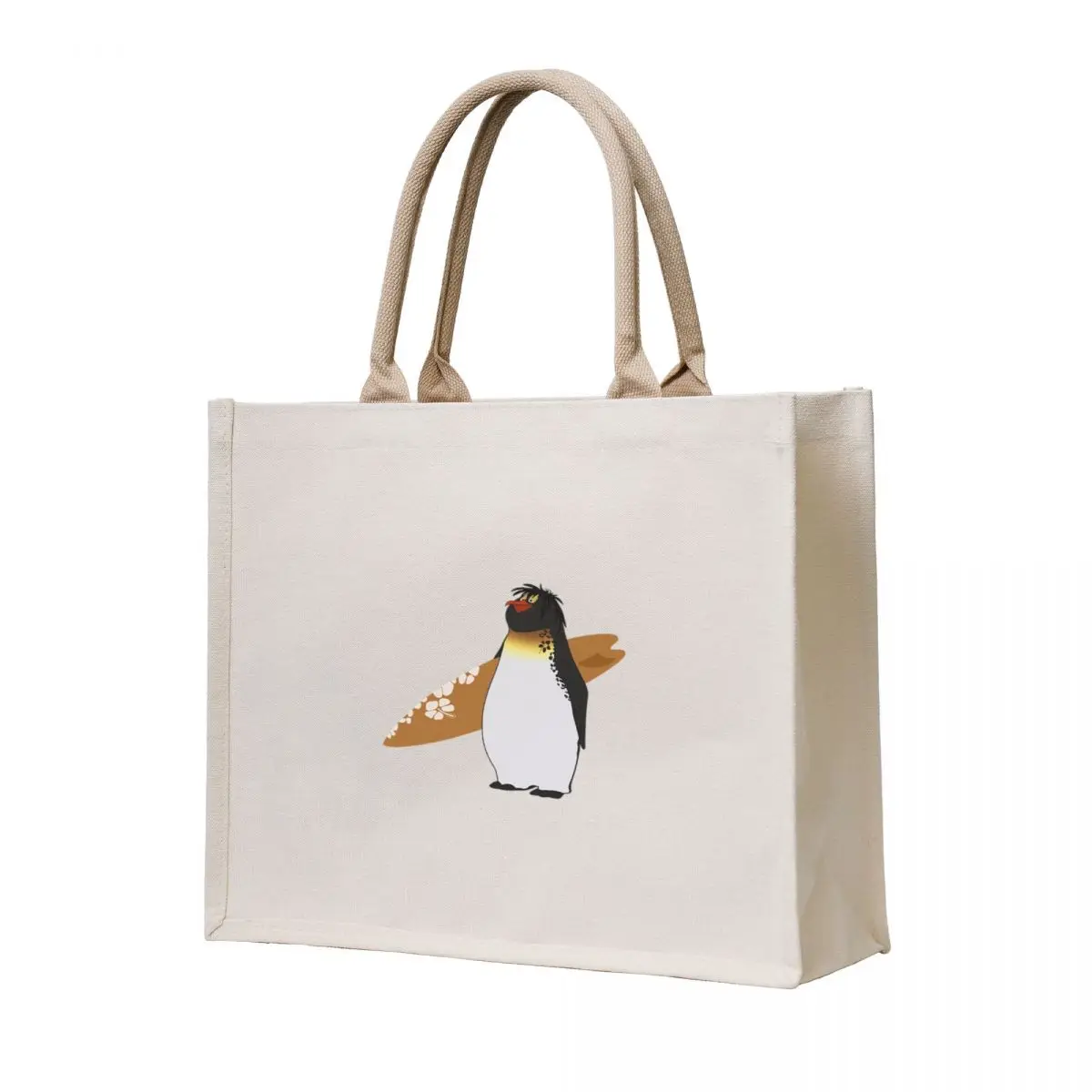 Big Z, surfs up Tote Bag tote bag women free delivery bags Cloth bags hand bag
Big Z, surfs up Tote Bag tote bag women free delivery bags Cloth bags hand bag