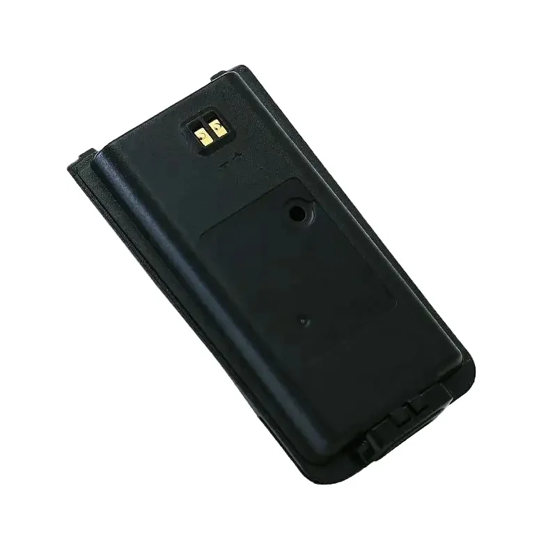 Сменный аккумулятор для рации BL2001 для Hytera TC-610 TC-610P TC-620 
Сменный аккумулятор для рации BL2001 для Hytera TC-610 TC-610P TC-620