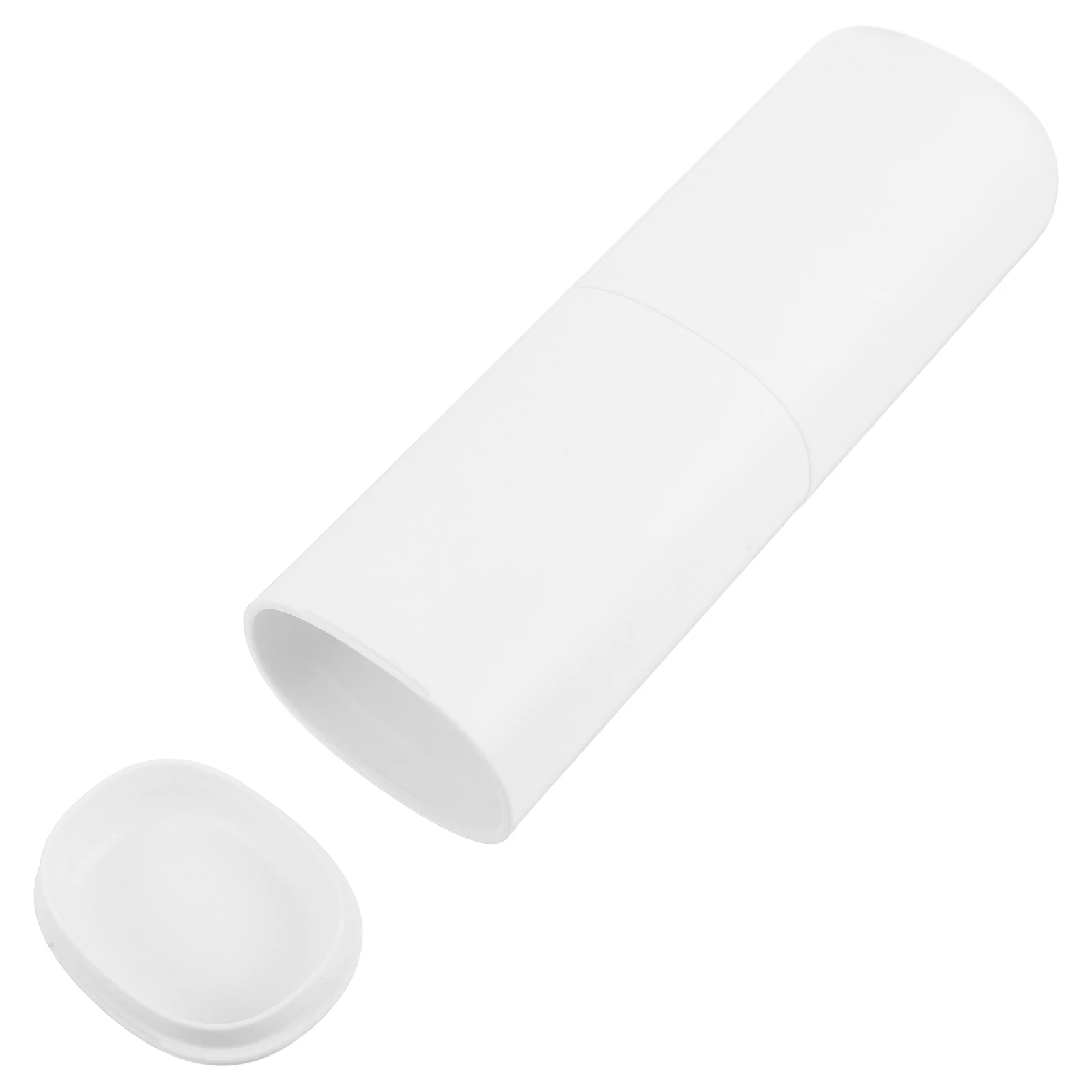 Portable Travel Toothbrush and Toothpaste Storage Box Compact Dustproof Design with Cup Lid for Camping Trips Gym Daily Use
Portable Travel Toothbrush and Toothpaste Storage Box Compact Dustproof Design with Cup Lid for Camping Trips Gym Daily Use