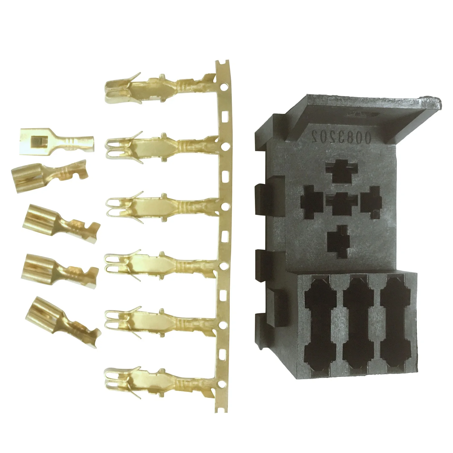 For Car Rv Yacht Relay & 3 Fuse Base Kit - 4, 5 Pin & Flasher Relays Ato Fuses Holder Socket Box
For Car Rv Yacht Relay & 3 Fuse Base Kit - 4, 5 Pin & Flasher Relays Ato Fuses Holder Socket Box