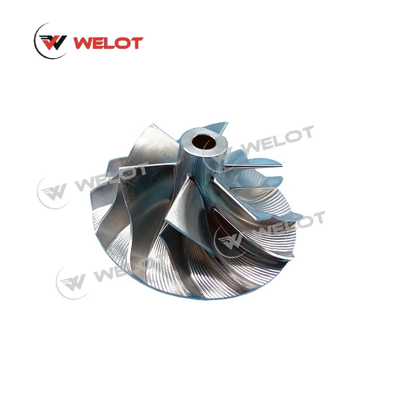 Компрессорное колесо MFS Billet Turbo для 53039700132 53039710132 53039880132 53039700139 53039710139 53039880139 53039700205
Компрессорное колесо MFS Billet Turbo для 53039700132 53039710132 53039880132 53039700139 53039710139 53039880139 53039700205