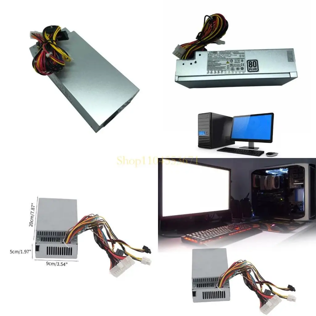 Best Seller 220W Power Supply Adapter for Dell Dps-220Ub A Hu220Ns-00 Cpb09-D220A Ps-5221-06 Cpb09-D220R Ps-5221-9 Ps-5221-6
Best Seller 220W Power Supply Adapter for Dell Dps-220Ub A Hu220Ns-00 Cpb09-D220A Ps-5221-06 Cpb09-D220R Ps-5221-9 Ps-5221-6