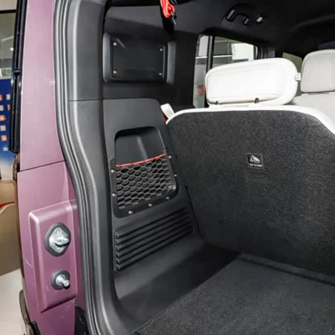 Car Floor Mats For SsangYong Actyon Sports 2020 2021 2022 2023 2024 2025 2026 2027 Floor Mats For Cars Interior Accessories
Car Floor Mats For SsangYong Actyon Sports 2020 2021 2022 2023 2024 2025 2026 2027 Floor Mats For Cars Interior Accessories