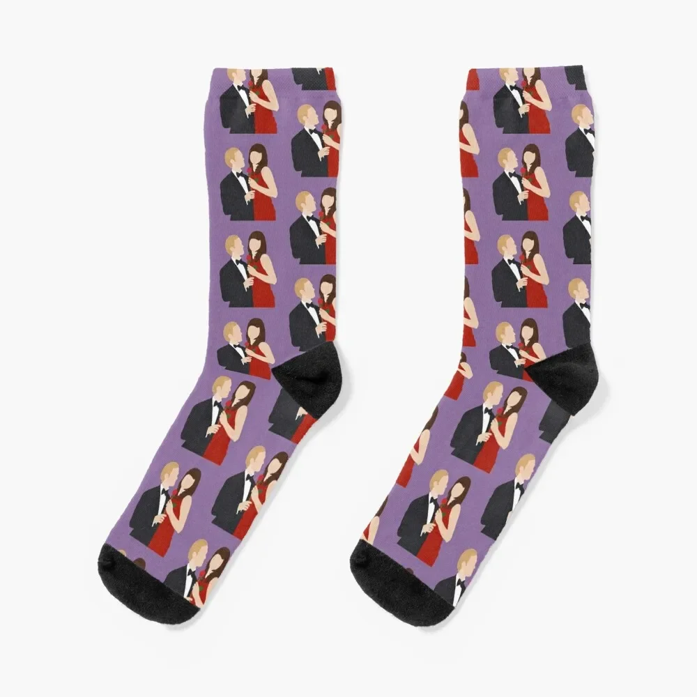 What are u doing for the rest of ur life Socks hip hop golf hiking hiphop Socks For Man Women's
What are u doing for the rest of ur life Socks hip hop golf hiking hiphop Socks For Man Women's