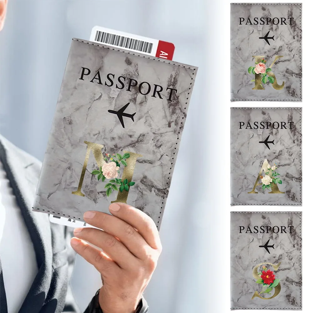 Passport Set Business Fashion Wallet Unisex Multi-Function Passport Air Ticket Holder Travel Essentials Golden Flower Series
Passport Set Business Fashion Wallet Unisex Multi-Function Passport Air Ticket Holder Travel Essentials Golden Flower Series
