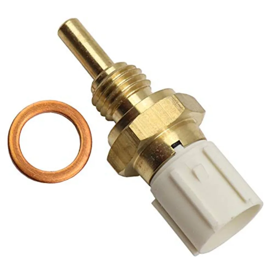 158-0154 Coolant Temperature Sensor
158-0154 Coolant Temperature Sensor