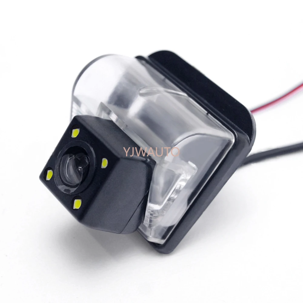 For Mazda 3 6 2005~2013 Rear View Camera Car Auto Backup Parking Cameras Reverse Vehicle Camera
For Mazda 3 6 2005~2013 Rear View Camera Car Auto Backup Parking Cameras Reverse Vehicle Camera