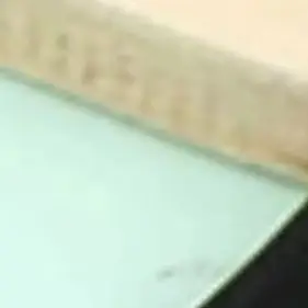 3Pcs/set Mini Wood Metal Chopper Hatchet Dollhouse Miniature Tools
3Pcs/set Mini Wood Metal Chopper Hatchet Dollhouse Miniature Tools