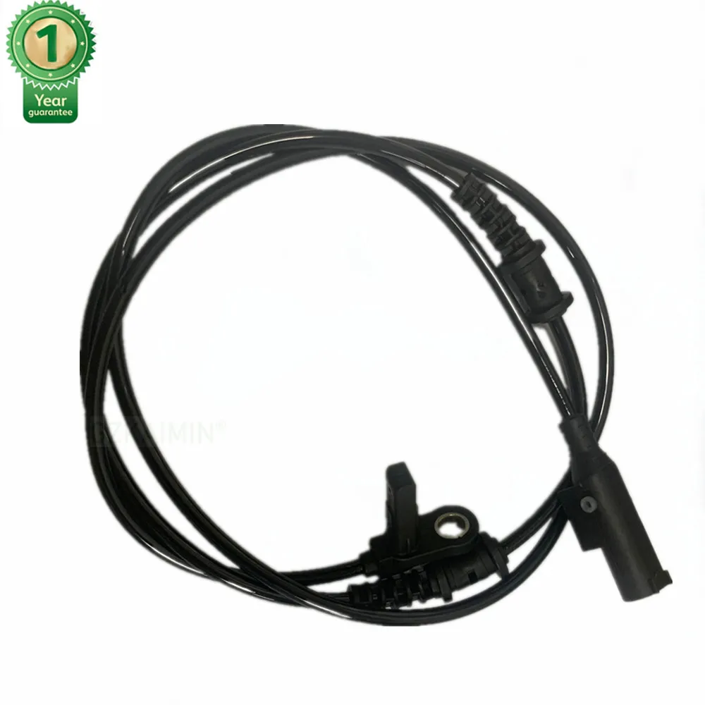 Передний датчик скорости ABS 4479053402 A4479053402 для Benz V-CLASS V 250 Box Mixto Tourer W447
Передний датчик скорости ABS 4479053402 A4479053402 для Benz V-CLASS V 250 Box Mixto Tourer W447