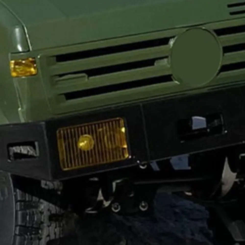 LDRC 2,4G 1/12 RC гусеничный автомобиль 4x2 внедорожник с скоростью 15 км/ч USB перезаряжаемая батарея детская игрушка в подарок 
LDRC 2,4G 1/12 RC гусеничный автомобиль 4x2 внедорожник с скоростью 15 км/ч USB перезаряжаемая батарея детская игрушка в подарок