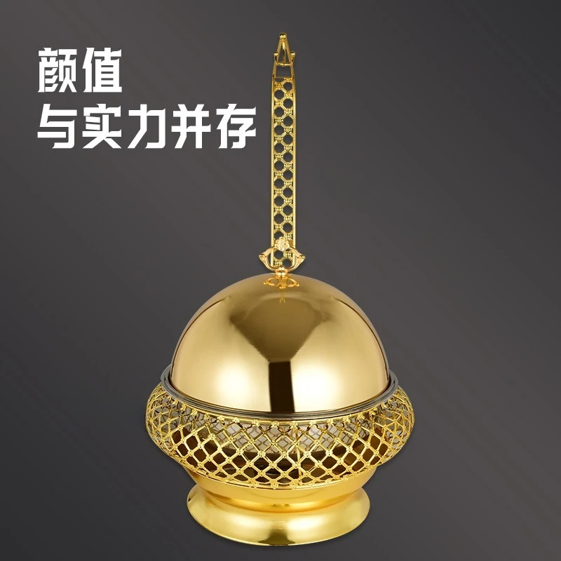 Stainless steel buffet stove, thermal insulation stove, golden hanging stove, hotel restaurant vegetable warmer
Stainless steel buffet stove, thermal insulation stove, golden hanging stove, hotel restaurant vegetable warmer