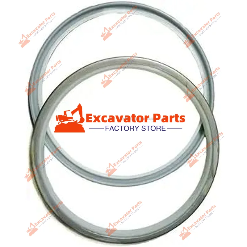 2180-1106BD14 S700- 100208 Пылезащитное уплотнение PIN, совместимое с экскаватором
2180-1106BD14 S700- 100208 Пылезащитное уплотнение PIN, совместимое с экскаватором