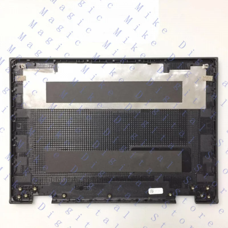 H NEW For Lenovo Winbook 300E 2nd Gen LCD Back Cover Lid 5CB0T45104 black
H NEW For Lenovo Winbook 300E 2nd Gen LCD Back Cover Lid 5CB0T45104 black