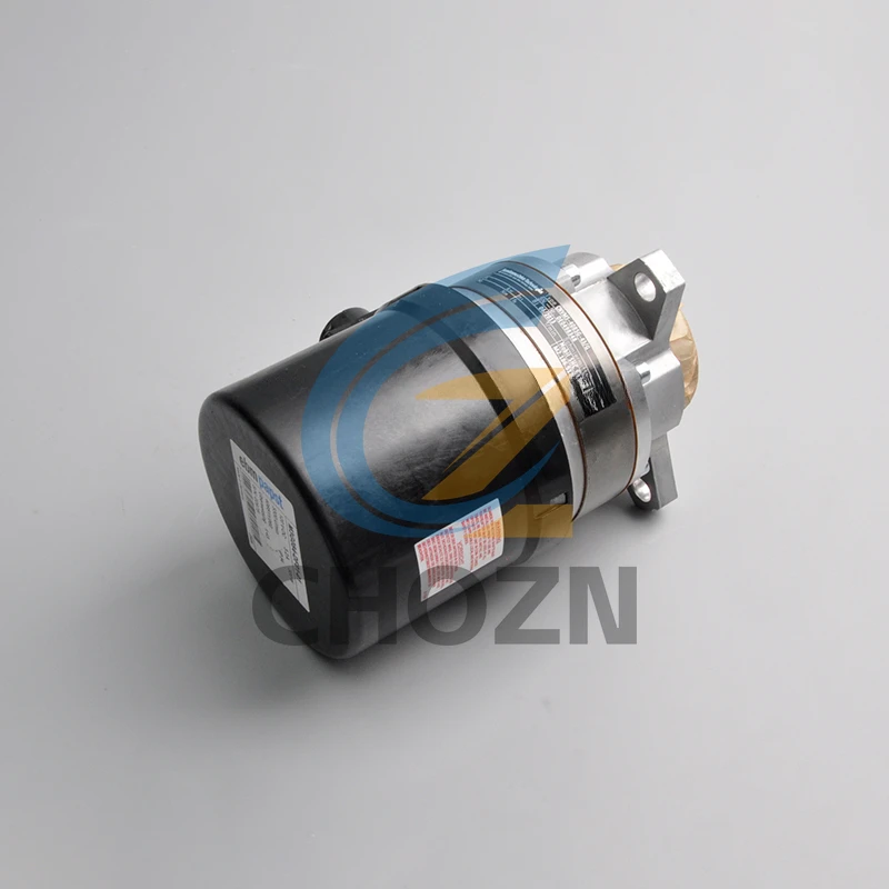 Heidelberg CD74 Ink Fountain Roller Motor L2.105.1051 Ink Fountain Motor Electric Motor Heidelberg Machine Spare Parts
Heidelberg CD74 Ink Fountain Roller Motor L2.105.1051 Ink Fountain Motor Electric Motor Heidelberg Machine Spare Parts