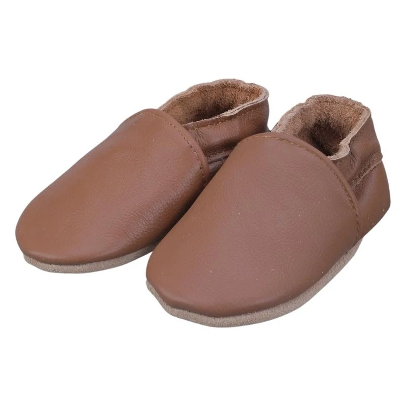 Y1UB Moccasins Shoes Soft Soles Baby First Walking Shoes Footwear for Baby 0-24 Month
Y1UB Moccasins Shoes Soft Soles Baby First Walking Shoes Footwear for Baby 0-24 Month
