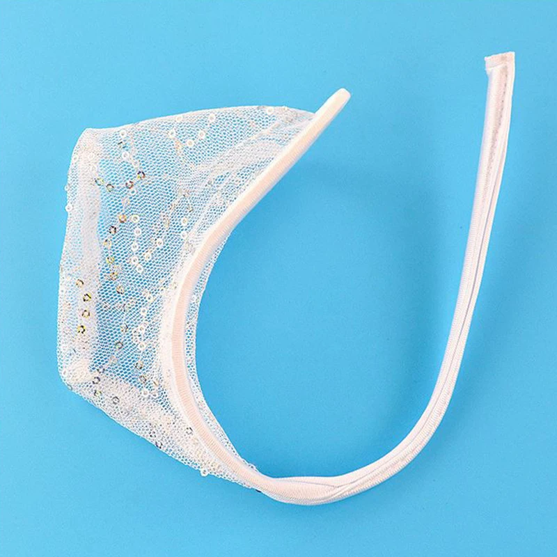 Sexy Men Mesh Crocet C String Thongs Transparent Erotic Panties Invisible Lingerie Underwear Male Panties Fishnet C-string A50
Sexy Men Mesh Crocet C String Thongs Transparent Erotic Panties Invisible Lingerie Underwear Male Panties Fishnet C-string A50