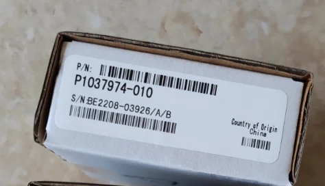 ZT230 Thermal Printhead P1037974-010 remanufactured new print head ZT210 203DPI
ZT230 Thermal Printhead P1037974-010 remanufactured new print head ZT210 203DPI