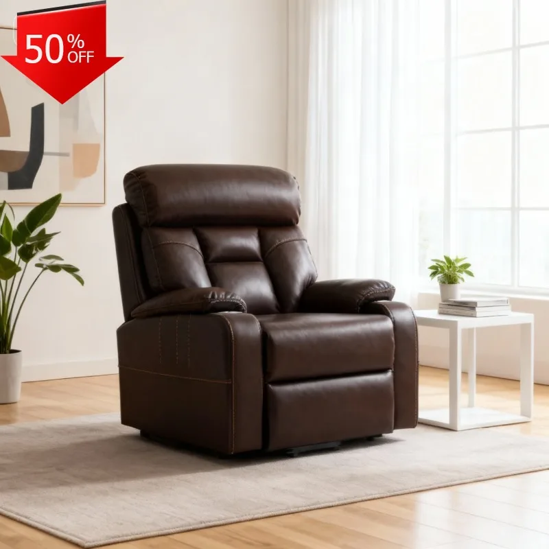 Complete Trade Shows Bed Chaise Lounge Suites Corner Sleeping Function Pouf Couch Cloth Salontafel Woomkamer Furniture Home
Complete Trade Shows Bed Chaise Lounge Suites Corner Sleeping Function Pouf Couch Cloth Salontafel Woomkamer Furniture Home