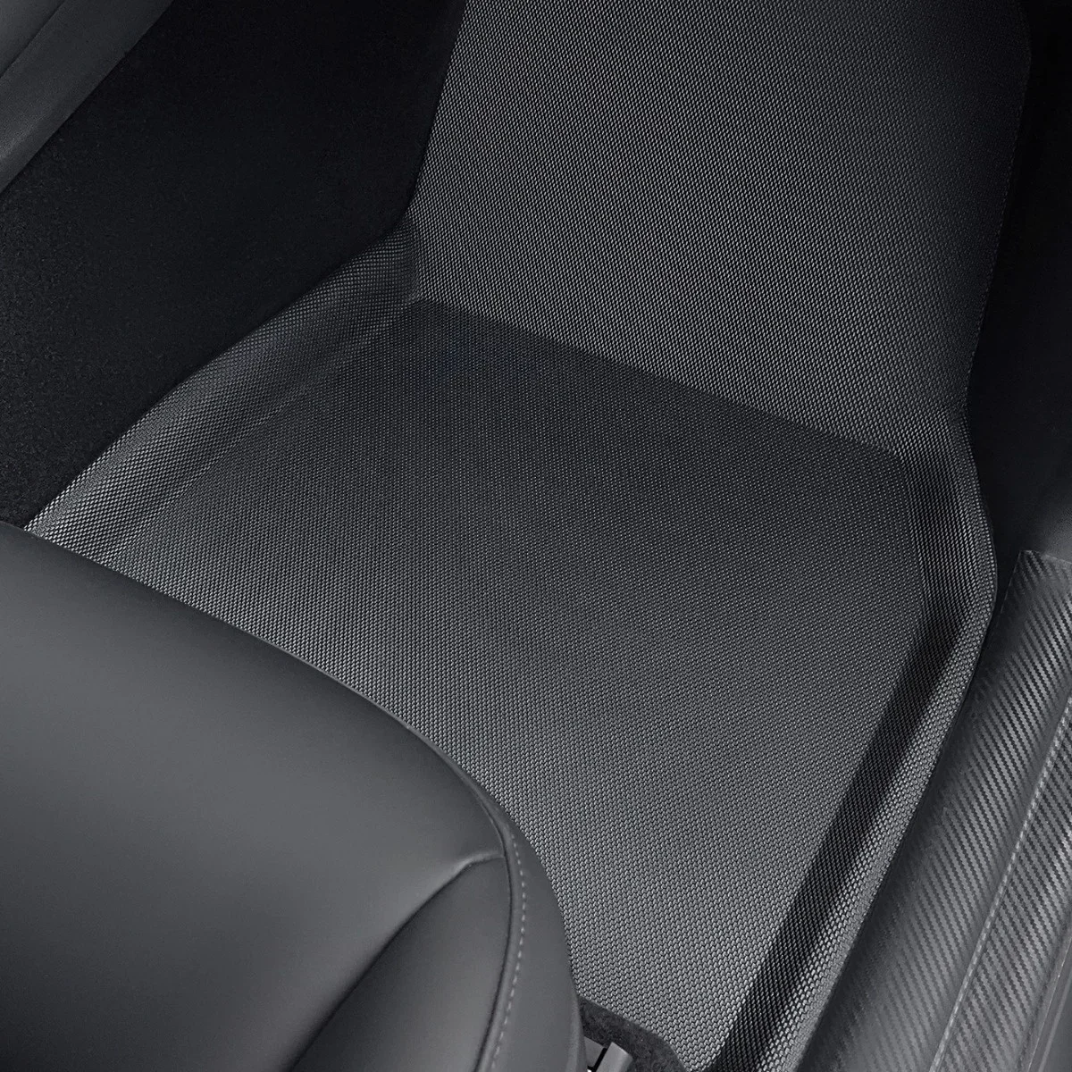 2024 Automotive Accessories All-Weather 3d Car Mats For Model Y Customized Luxury Comfort Car Mats For Model 3
2024 Automotive Accessories All-Weather 3d Car Mats For Model Y Customized Luxury Comfort Car Mats For Model 3
