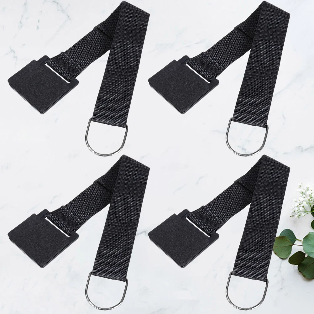 Cello Pad Adjustable 40-70Cm Bass Antiskid Plate Holder Stable Support For Cello Double Bass Antiskid Plate
Cello Pad Adjustable 40-70Cm Bass Antiskid Plate Holder Stable Support For Cello Double Bass Antiskid Plate