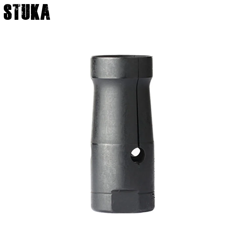 IEMCA 23# M10*1.0 L/R Finger Chuck Fedek Automatic Bar Feeder Parts Spring Steel collet
IEMCA 23# M10*1.0 L/R Finger Chuck Fedek Automatic Bar Feeder Parts Spring Steel collet