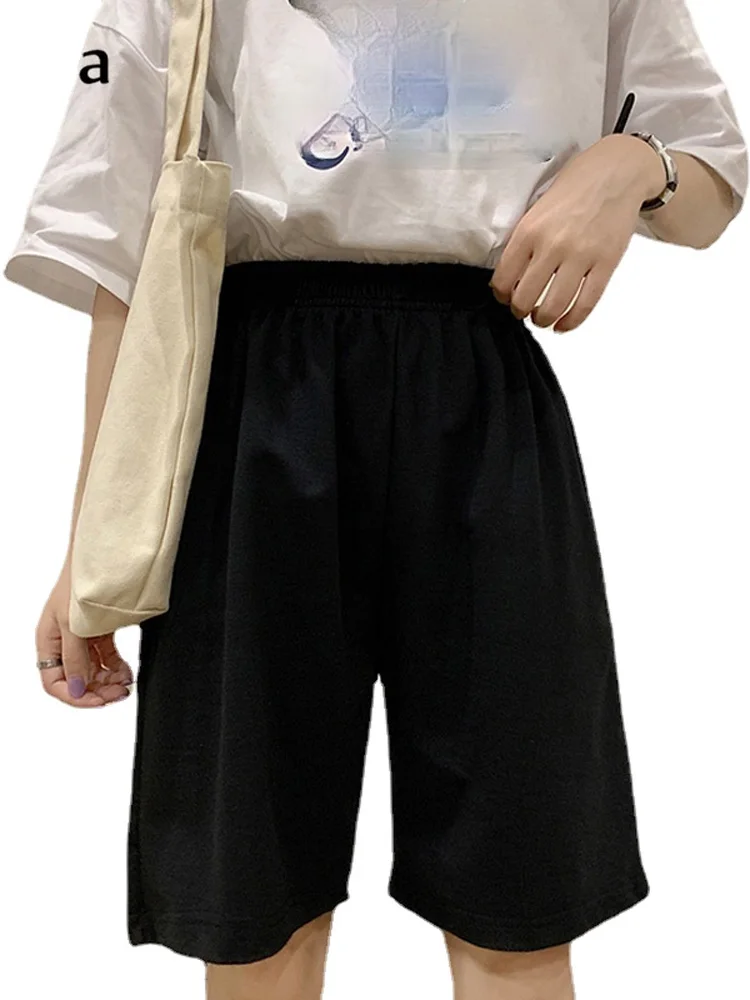 Корейский комплект из чистого хлопка: юбка и топ для женщин, повседневный стиль, осенний сезон, профессиональный женский костюм
Корейский комплект из чистого хлопка: юбка и топ для женщин, повседневный стиль, осенний сезон, профессиональный женский костюм