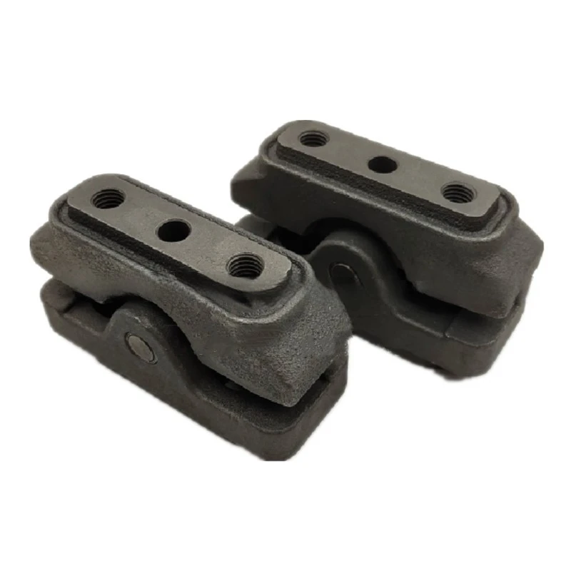 For 14516640 11706002 Sa8230-19550 Doosan Daewoo 55 60 80 150 210 220 240 290 360b D Pedal Valve Pressure Plate Bullet Oil Seal
For 14516640 11706002 Sa8230-19550 Doosan Daewoo 55 60 80 150 210 220 240 290 360b D Pedal Valve Pressure Plate Bullet Oil Seal