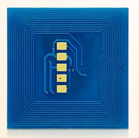 8 шт. чипов для картриджей Xerox PrimeLink C9065 C9070 XC9065 XC9070 9065 9070 (006R01734, 006R01735, 006R01736, 006R01737) NA/WEU
8 шт. чипов для картриджей Xerox PrimeLink C9065 C9070 XC9065 XC9070 9065 9070 (006R01734, 006R01735, 006R01736, 006R01737) NA/WEU