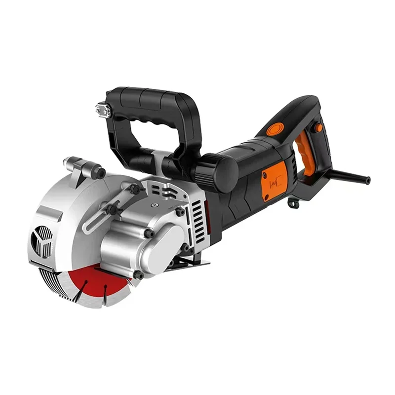 Ronix High Power Woodworking trimming machine bracket slotting machine multi-function trimming machine
Ronix High Power Woodworking trimming machine bracket slotting machine multi-function trimming machine