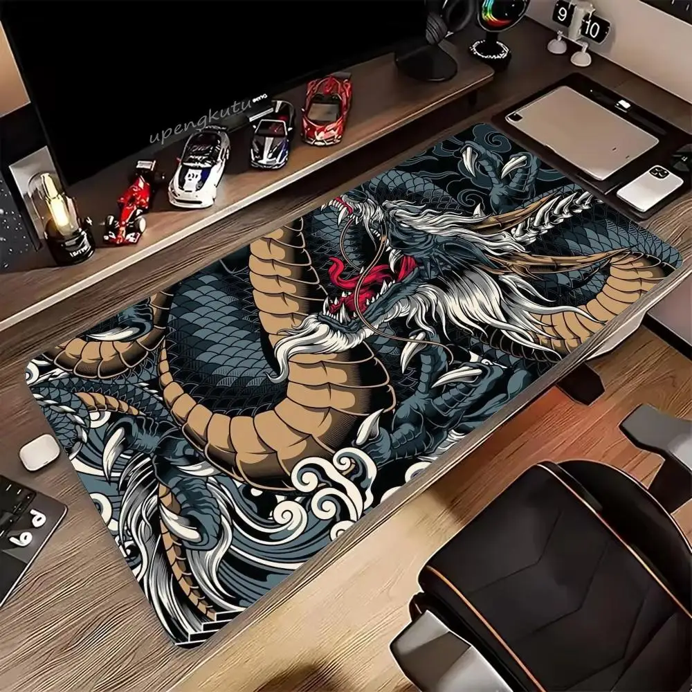 Большой игровой коврик для мыши China World Dragon XXL, коврик для мыши с клавиатурой для геймера на столе, скоростной настольный коврик, коврики для мыши в стиле аниме 900x400
Большой игровой коврик для мыши China World Dragon XXL, коврик для мыши с клавиатурой для геймера на столе, скоростной настольный коврик, коврики для мыши в стиле аниме 900x400