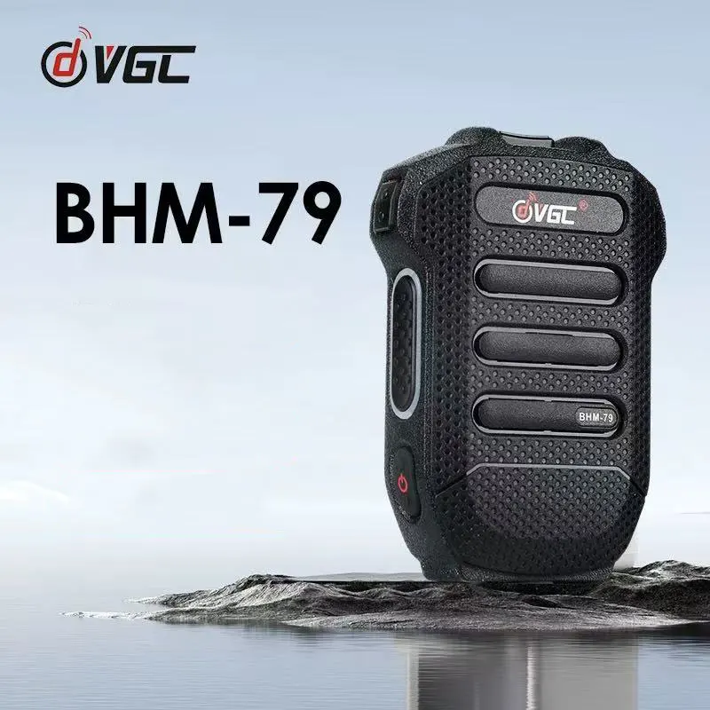 Беспроводной Bluetooth-микрофон Wino BHM-79 со встроенным динамиком, совместимый с VR-N7500, N7600, N76 и N75
Беспроводной Bluetooth-микрофон Wino BHM-79 со встроенным динамиком, совместимый с VR-N7500, N7600, N76 и N75