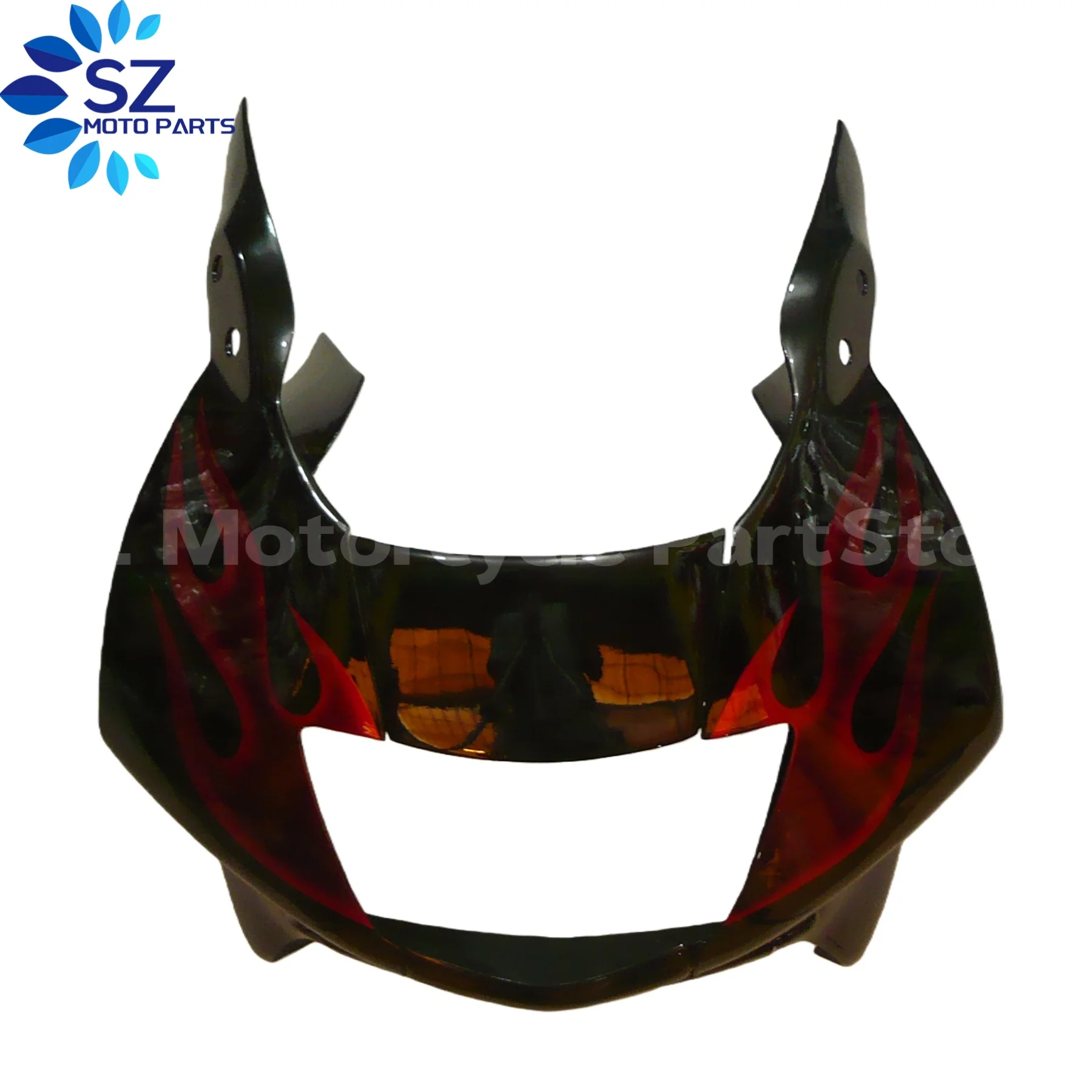Bodywork fairing Fit For Honda CBR600 F3 1995-1998 Fairing kit Full fairing kit Bodywork fairing kit Injection Plastic
Bodywork fairing Fit For Honda CBR600 F3 1995-1998 Fairing kit Full fairing kit Bodywork fairing kit Injection Plastic