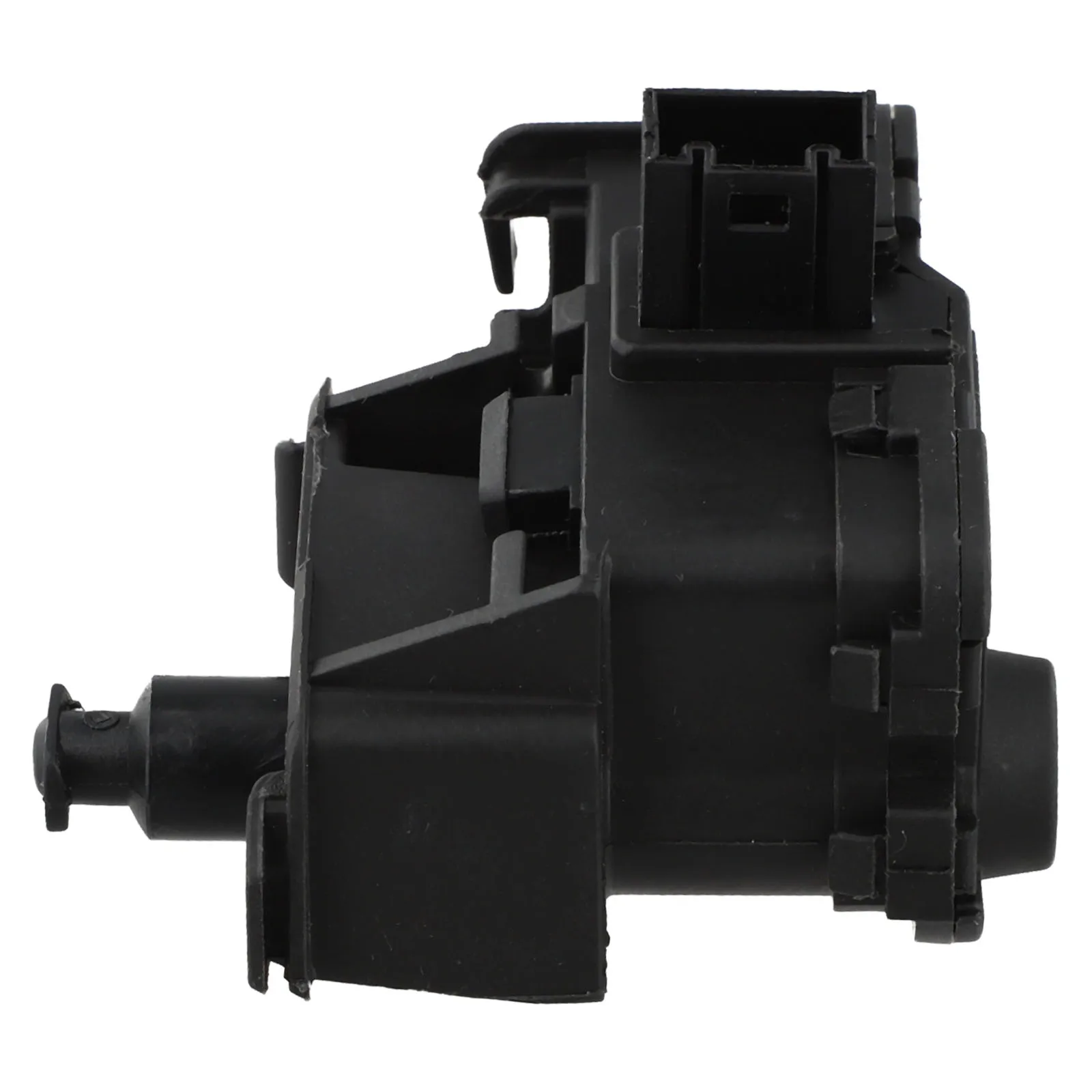 Привод открывания крышки топливного бака Совместимость с номером OEM Быстрая установка Открывалка крышки доступа к топливу Бак черный
Привод открывания крышки топливного бака Совместимость с номером OEM Быстрая установка Открывалка крышки доступа к топливу Бак черный