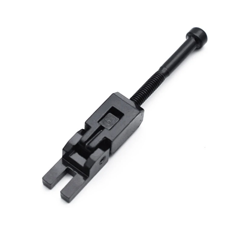 Electric Guitar Double Shake Bridge Vibrato Lower String Bar Double Shake Bridge Press String Iron Block Guide String Code
Electric Guitar Double Shake Bridge Vibrato Lower String Bar Double Shake Bridge Press String Iron Block Guide String Code