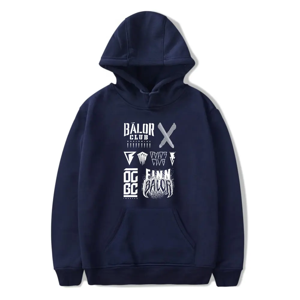 Finn Balor Hoodies Vintage Merch Hoodie Men and Women Hip-hop Sports Pullover Sweatshirt
Finn Balor Hoodies Vintage Merch Hoodie Men and Women Hip-hop Sports Pullover Sweatshirt