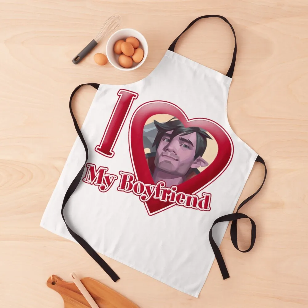 Hodari Palia Daddy Apron New year's Kitchen For Man Christmas gift with pockets Apron
Hodari Palia Daddy Apron New year's Kitchen For Man Christmas gift with pockets Apron