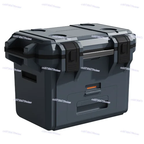 Drawer 50L incubator outdoor high-end heavy-duty hot and cold stratified cooler
Drawer 50L incubator outdoor high-end heavy-duty hot and cold stratified cooler