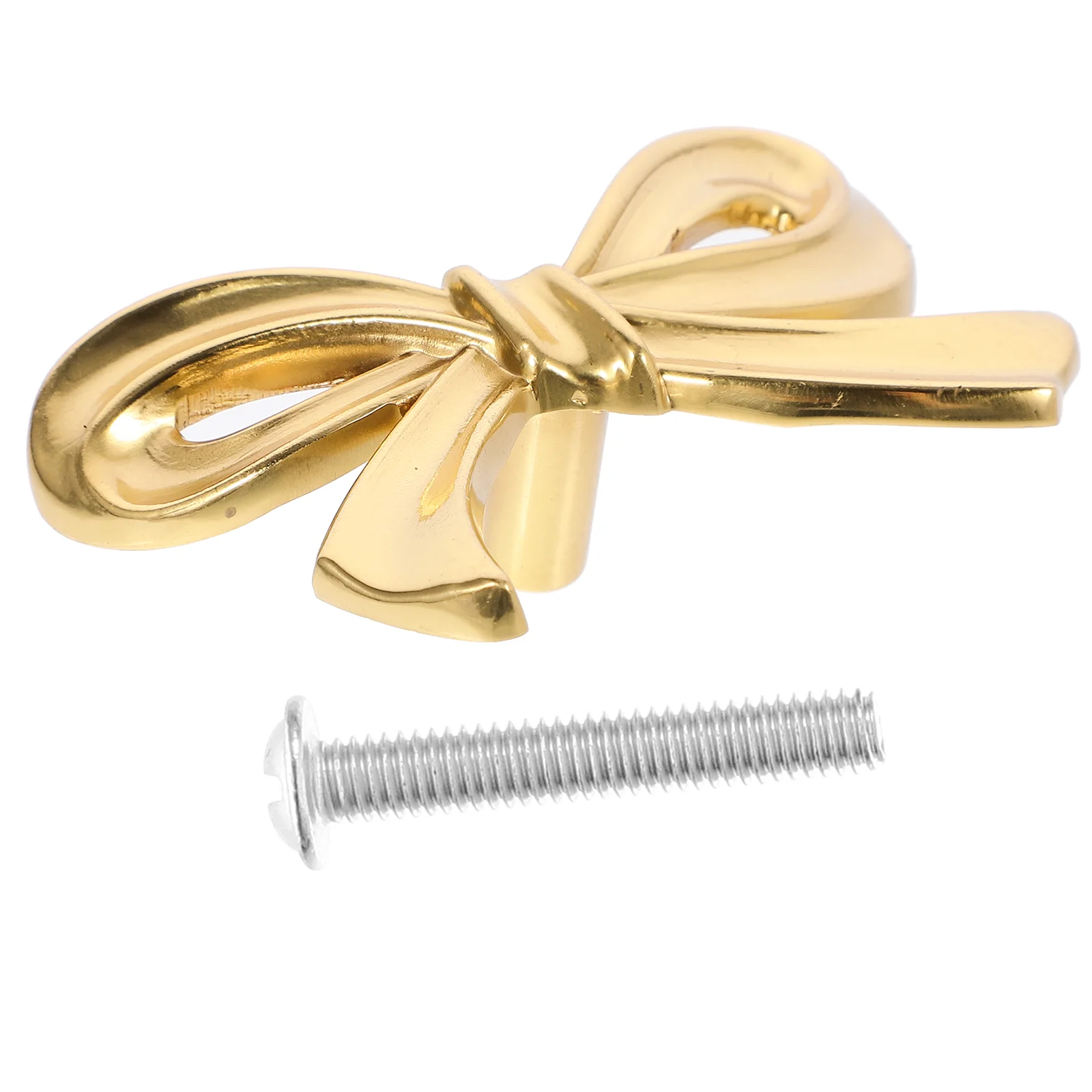 Brass Handle Drawer Dressers Conch Piercing Jewelry Cabinet Knob Small Decorative Wardrobe
Brass Handle Drawer Dressers Conch Piercing Jewelry Cabinet Knob Small Decorative Wardrobe
