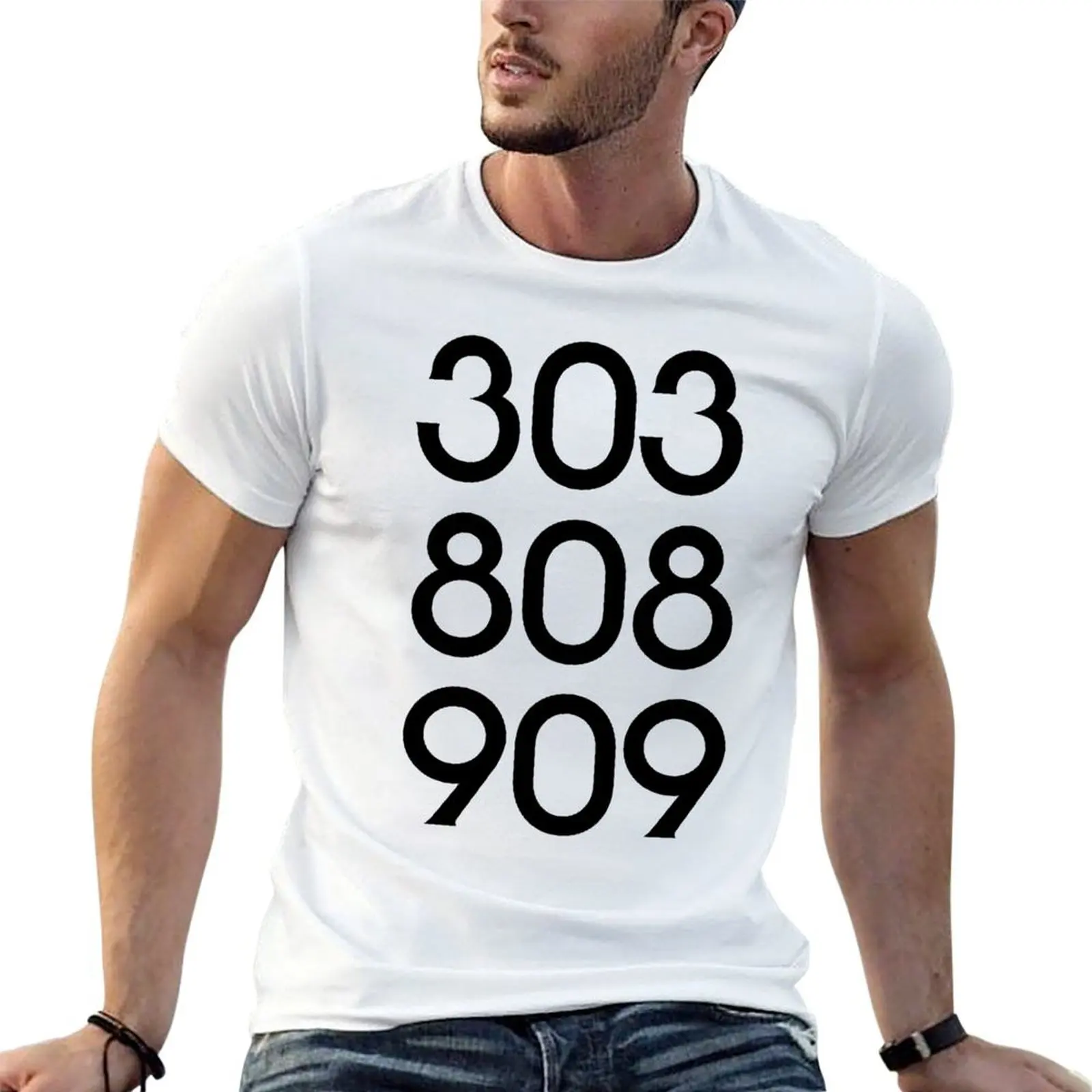 For Men Women The KLF Retro Vintage T-Shirt essential t shirt funny t shirts man t shirt man designer T-shirt
For Men Women The KLF Retro Vintage T-Shirt essential t shirt funny t shirts man t shirt man designer T-shirt