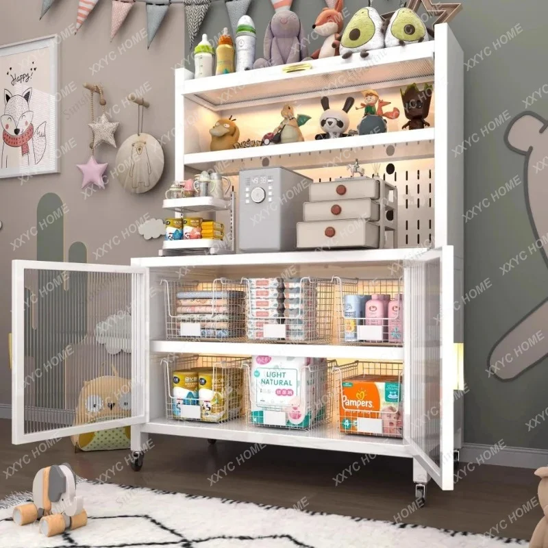 L Feeding Table Sideboards Dust-proof Steel Cabinet- Iron Cabinet with Glass Display, Ideal Floor Storage & Locker for Home
L Feeding Table Sideboards Dust-proof Steel Cabinet- Iron Cabinet with Glass Display, Ideal Floor Storage & Locker for Home