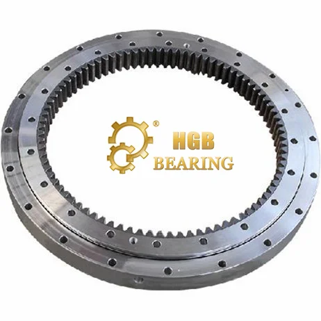 ISO 9001 Made in China I.1251.30.12.D.1-RV Slewing Device Crane Base Hydraulic Rotary Slewing Actuator Gear Drives
ISO 9001 Made in China I.1251.30.12.D.1-RV Slewing Device Crane Base Hydraulic Rotary Slewing Actuator Gear Drives