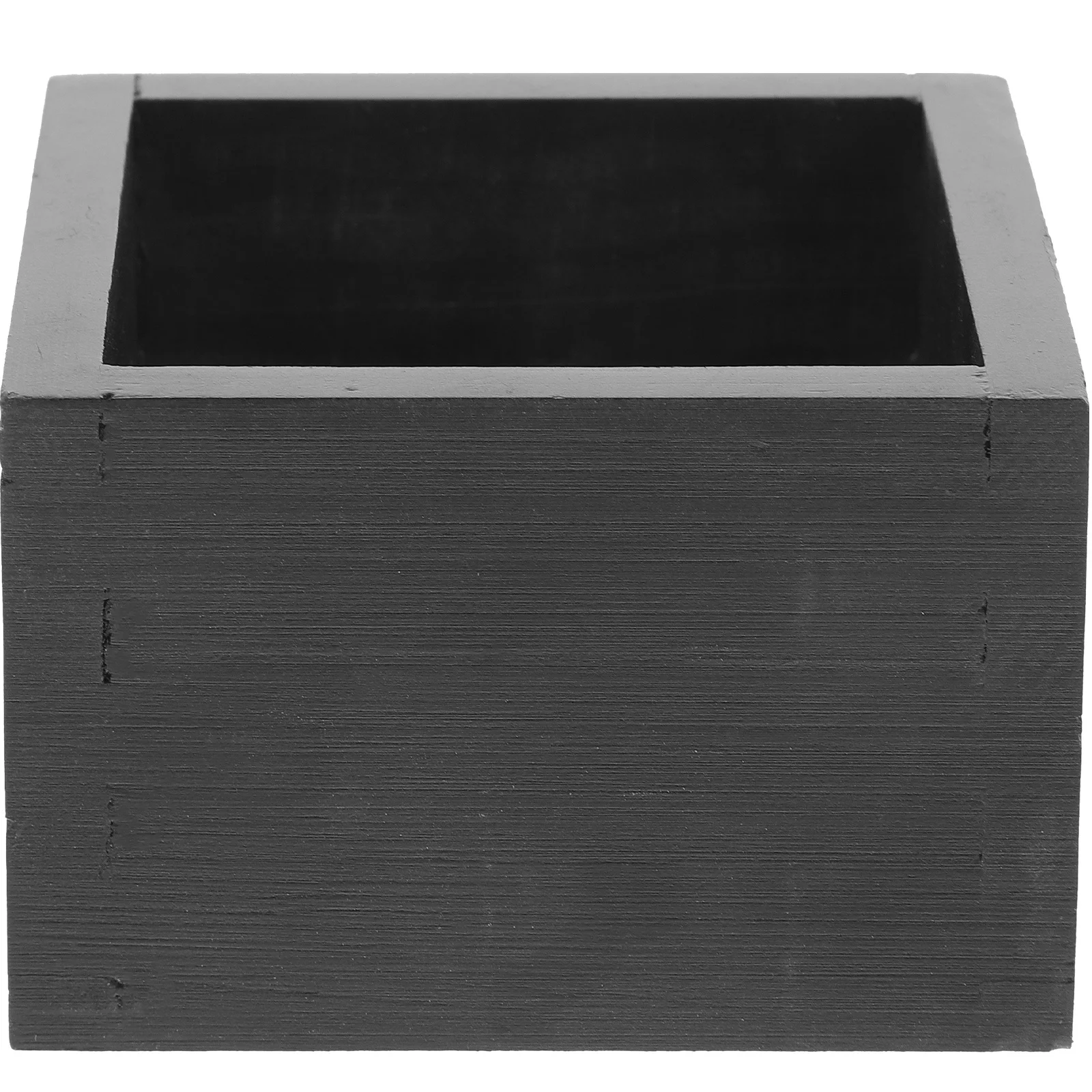 Japanese Style Wood Sake Box Compact Multi-Functional Storage Gift Portable Wooden Container Wood Sake Box
Japanese Style Wood Sake Box Compact Multi-Functional Storage Gift Portable Wooden Container Wood Sake Box