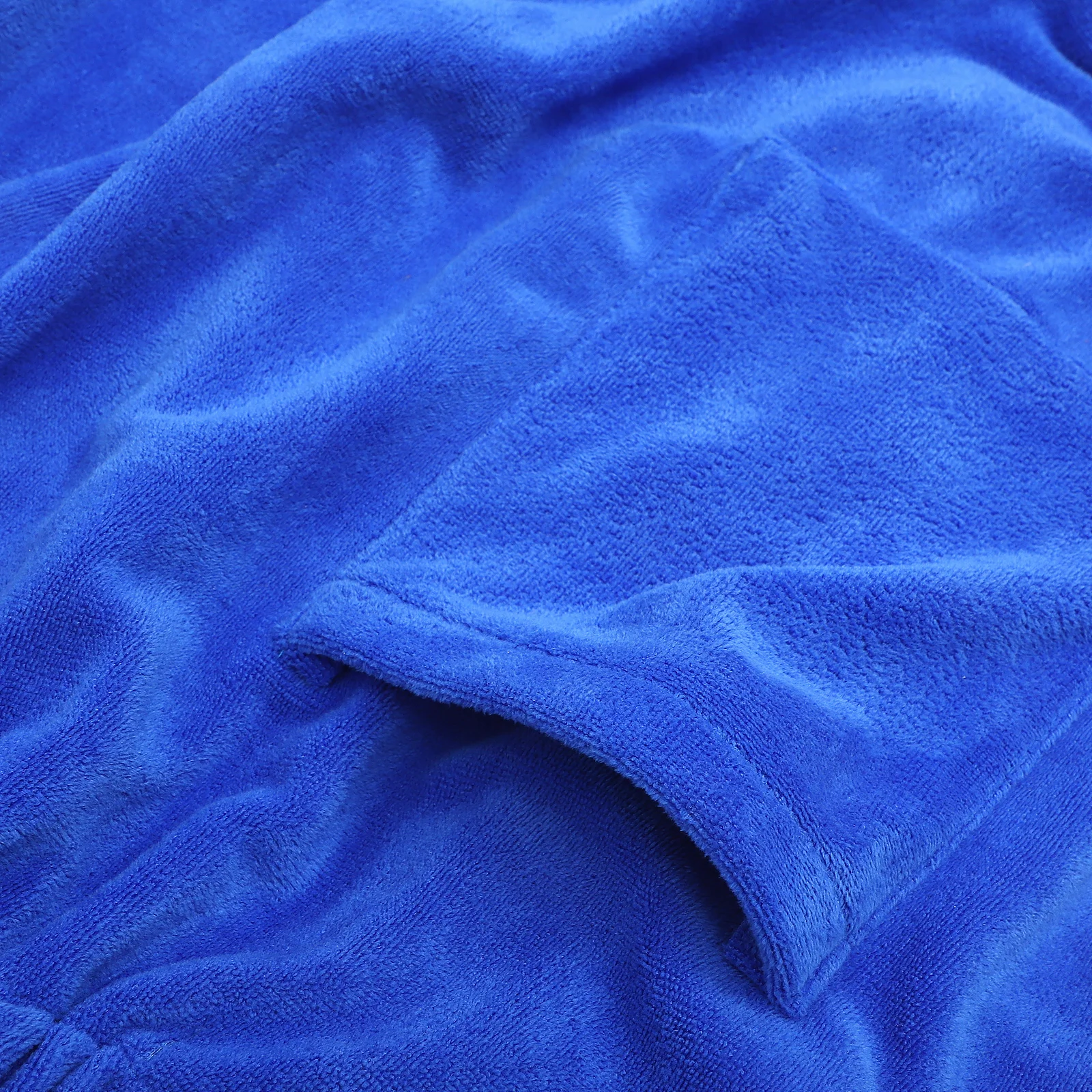 Stylish Men Bath Wrap Coral Fleece Comfortable Absorption Lightweight Portable Body For Beach Salon Spa Wrap Towel
Stylish Men Bath Wrap Coral Fleece Comfortable Absorption Lightweight Portable Body For Beach Salon Spa Wrap Towel